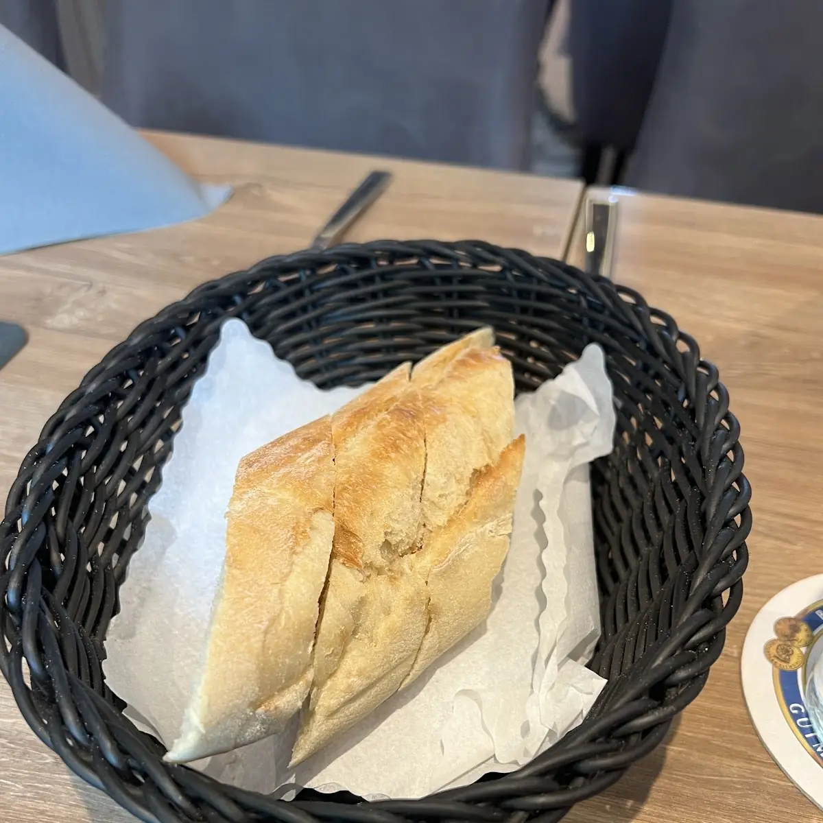 Brot