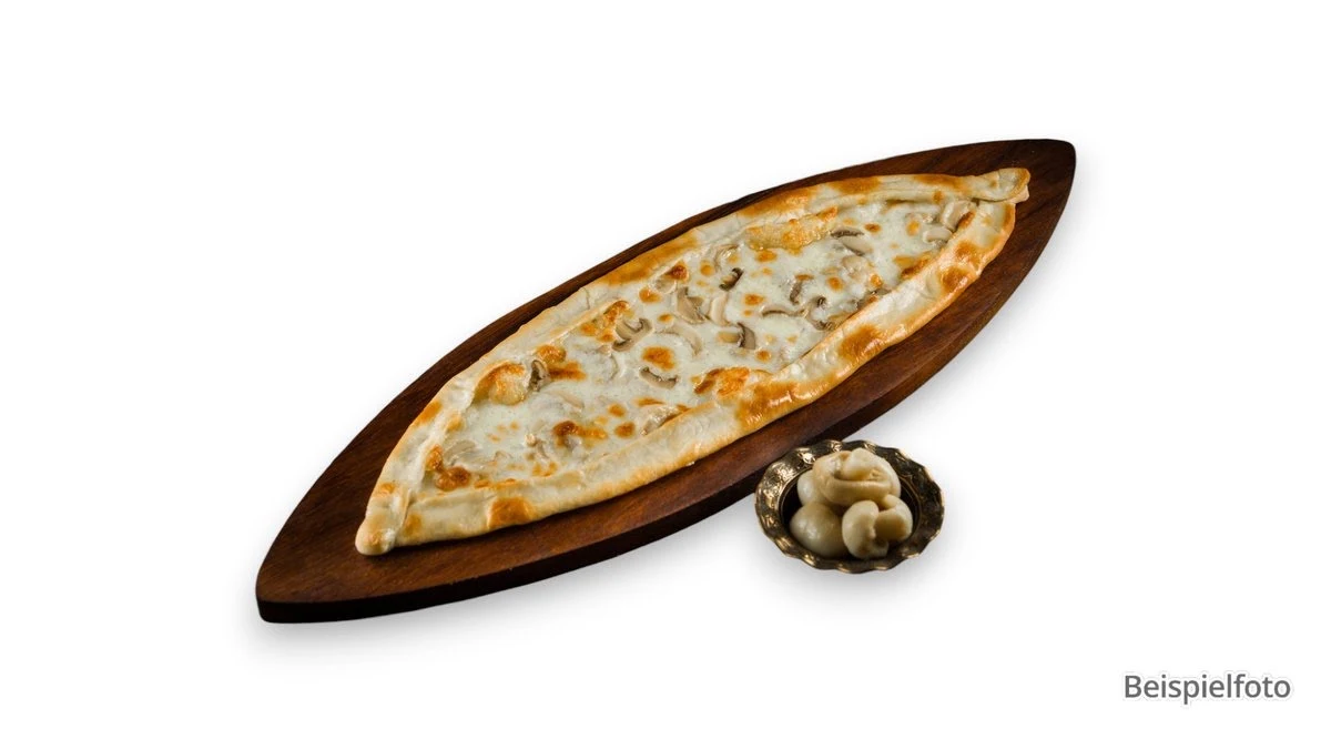 Pide