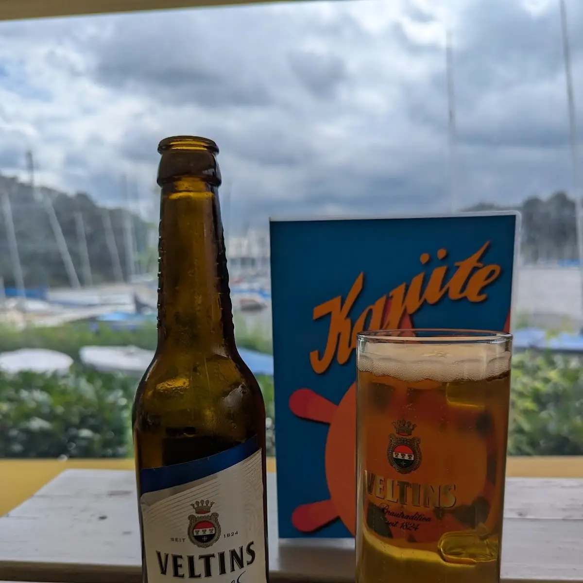 Pils