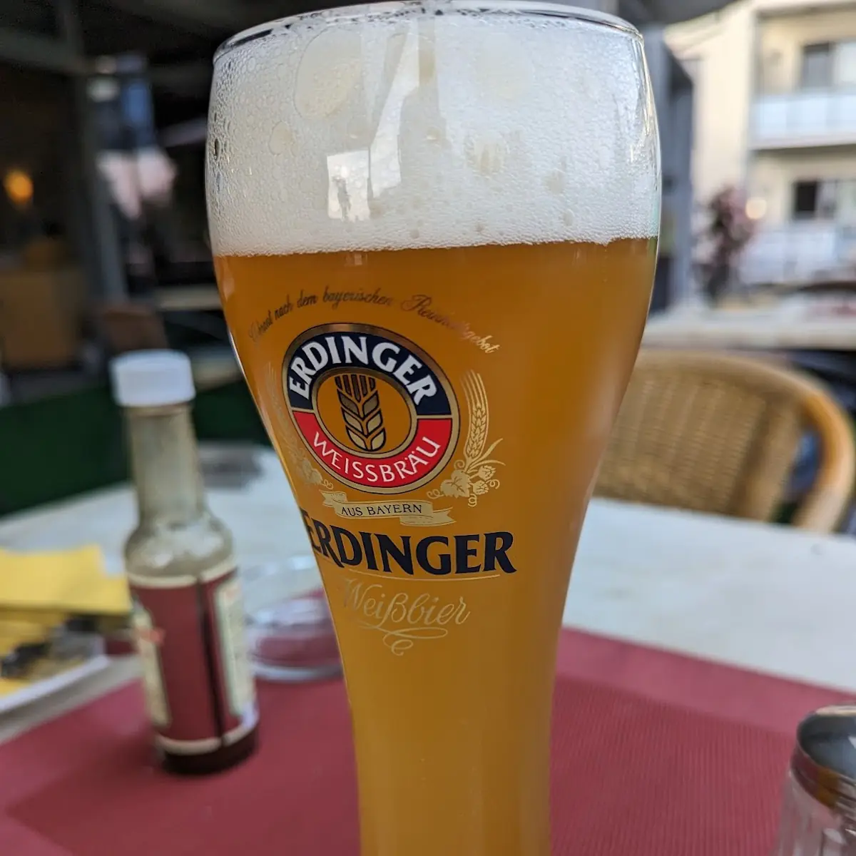 Bier