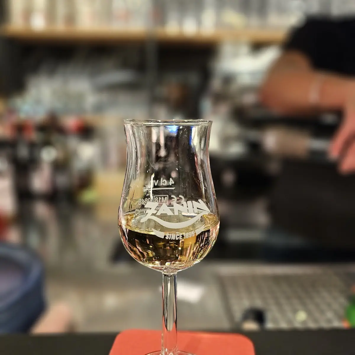 Grappa