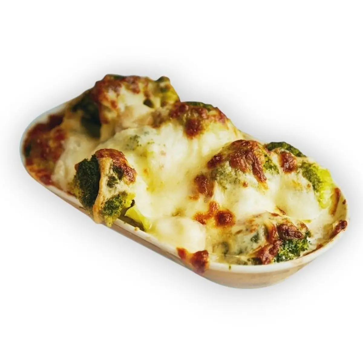 Cannelloni