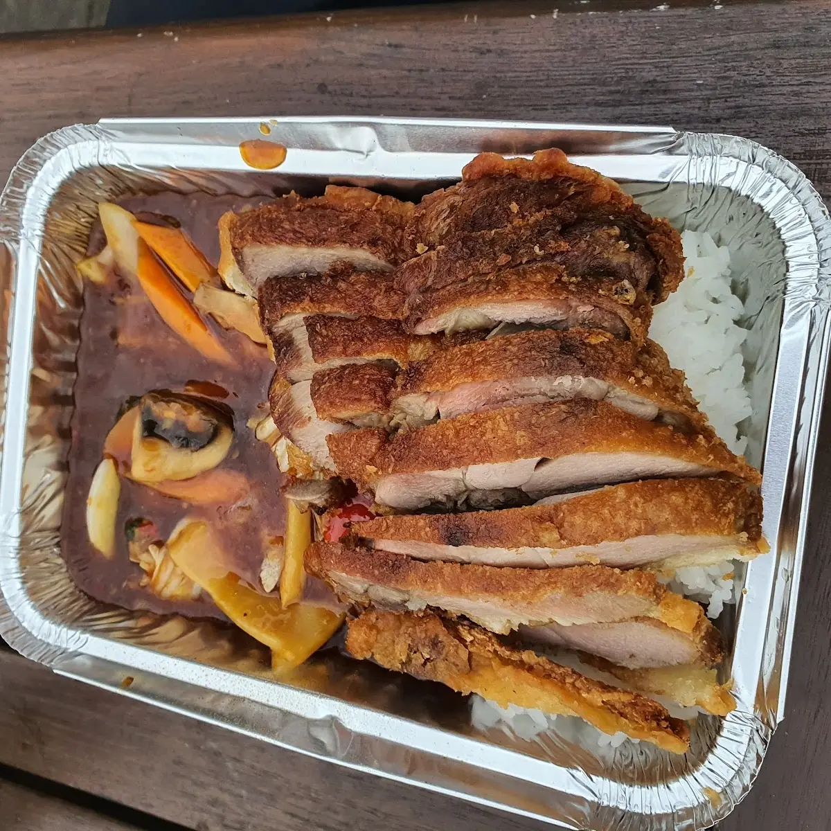 Ente