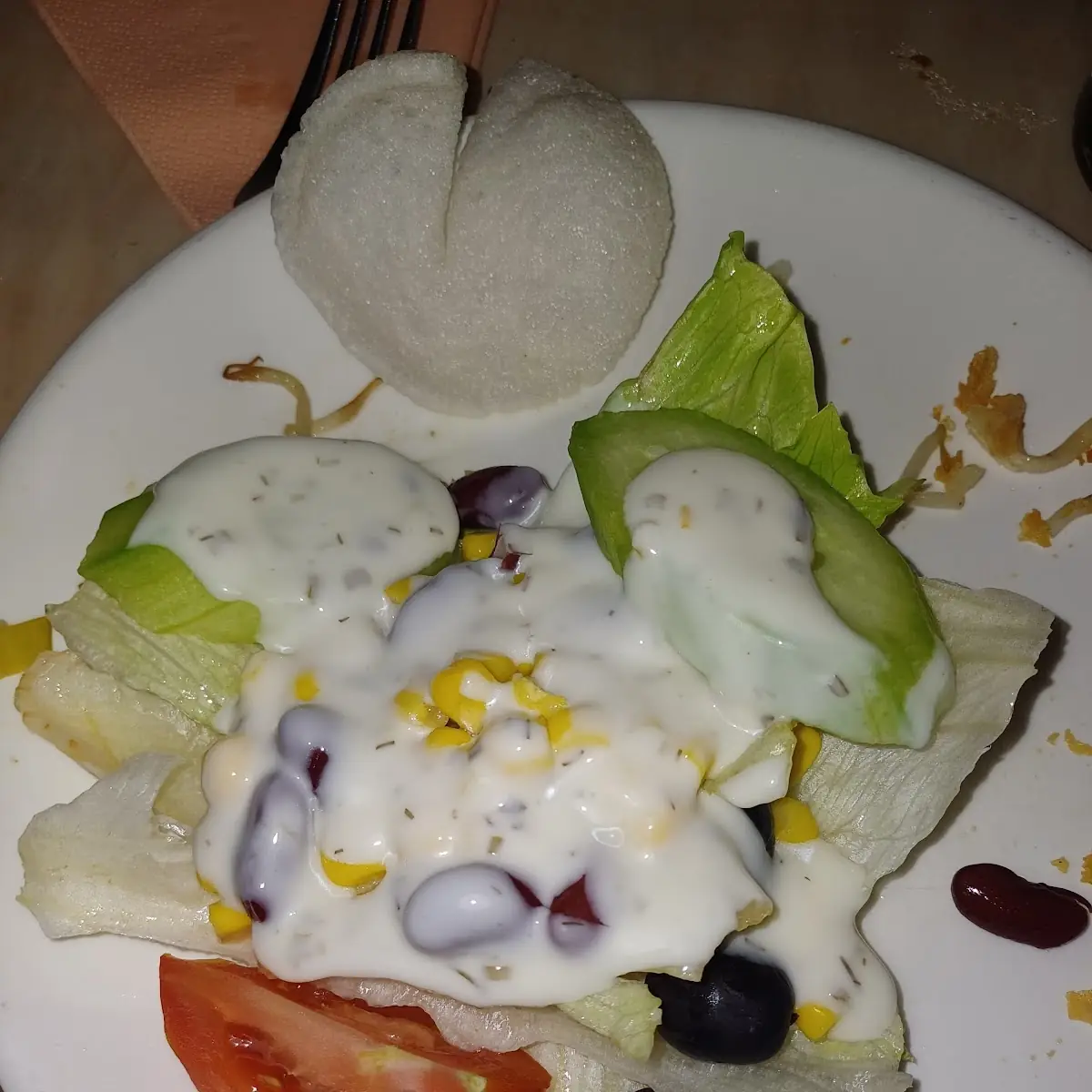 Salat