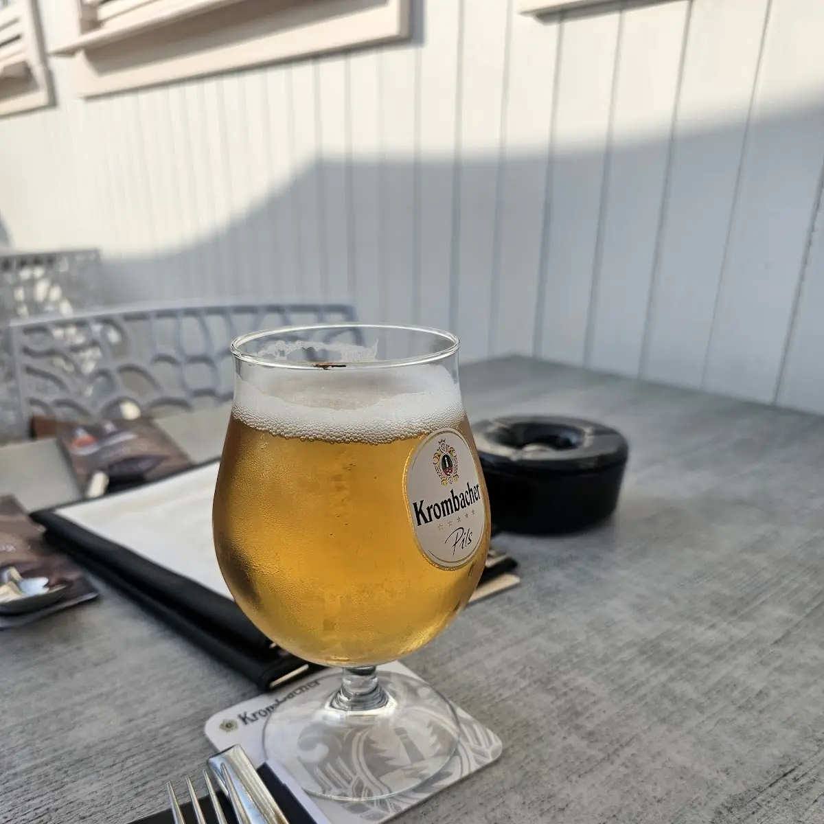 Bier