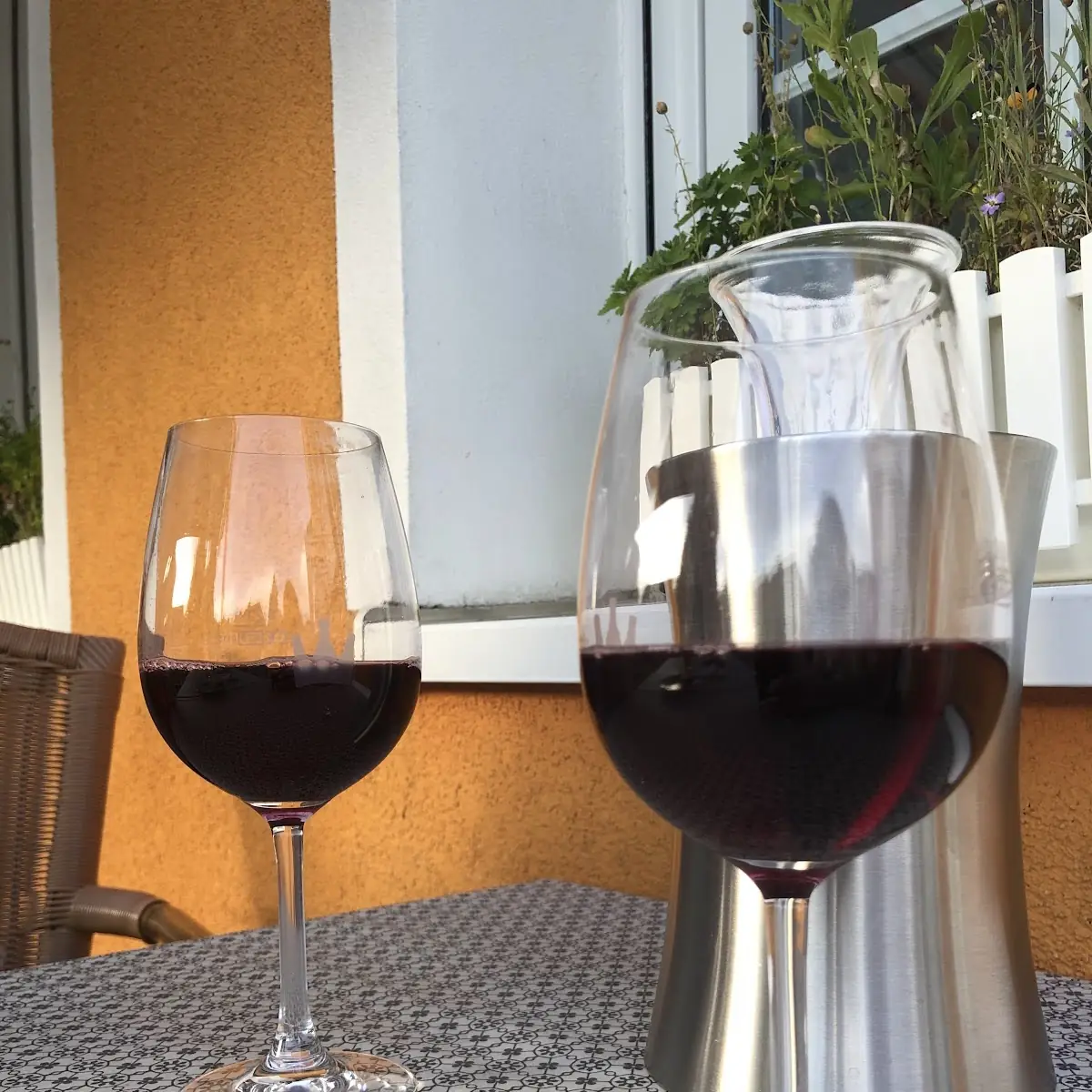 Lambrusco
