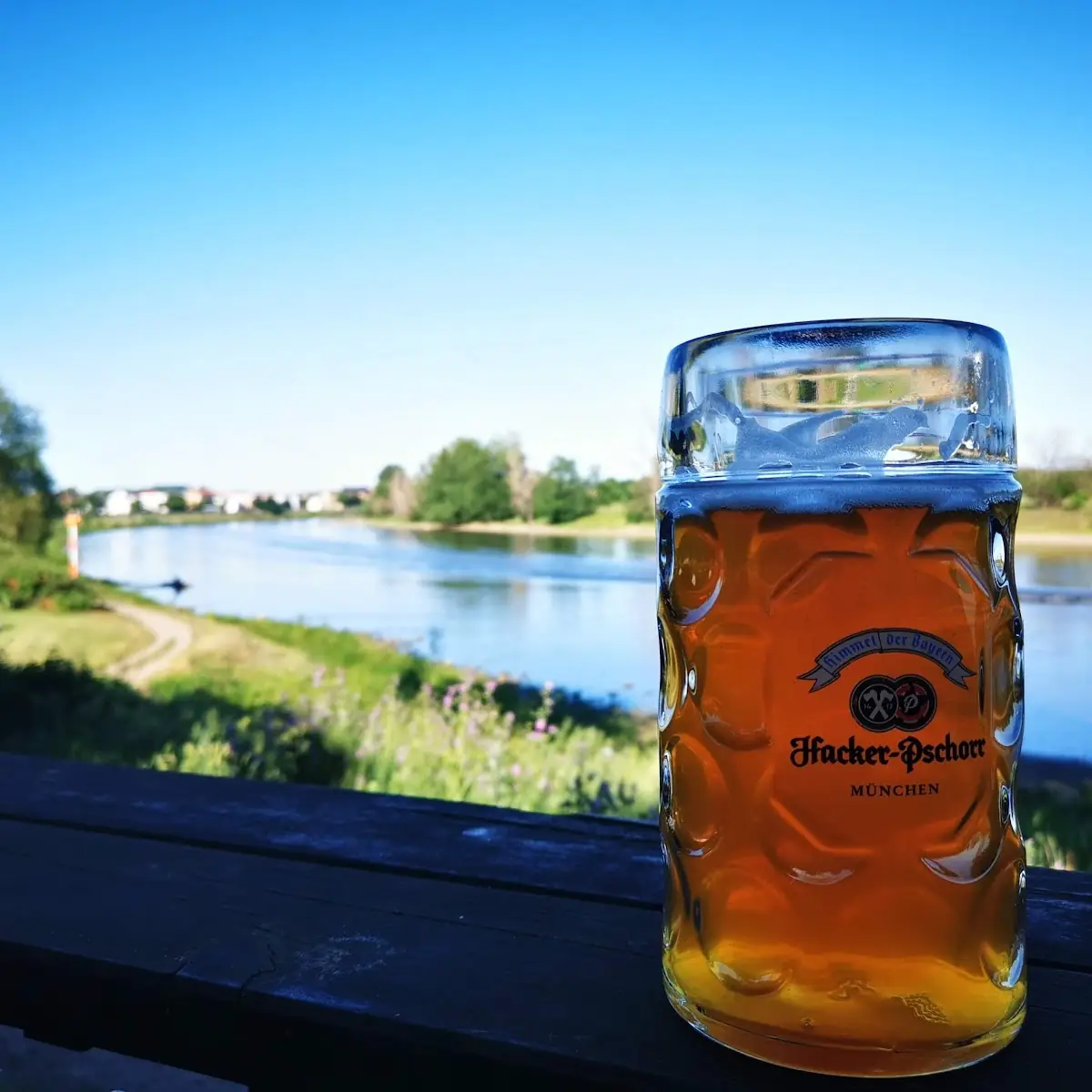 Bier Hell