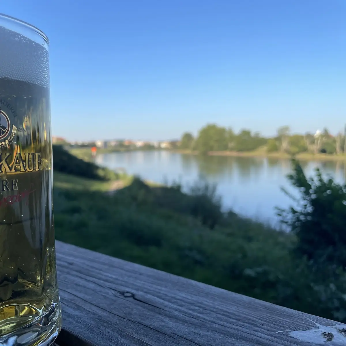 Helles Bier