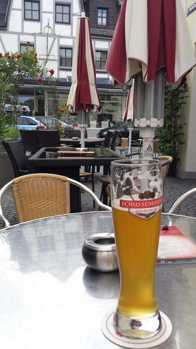 Beer