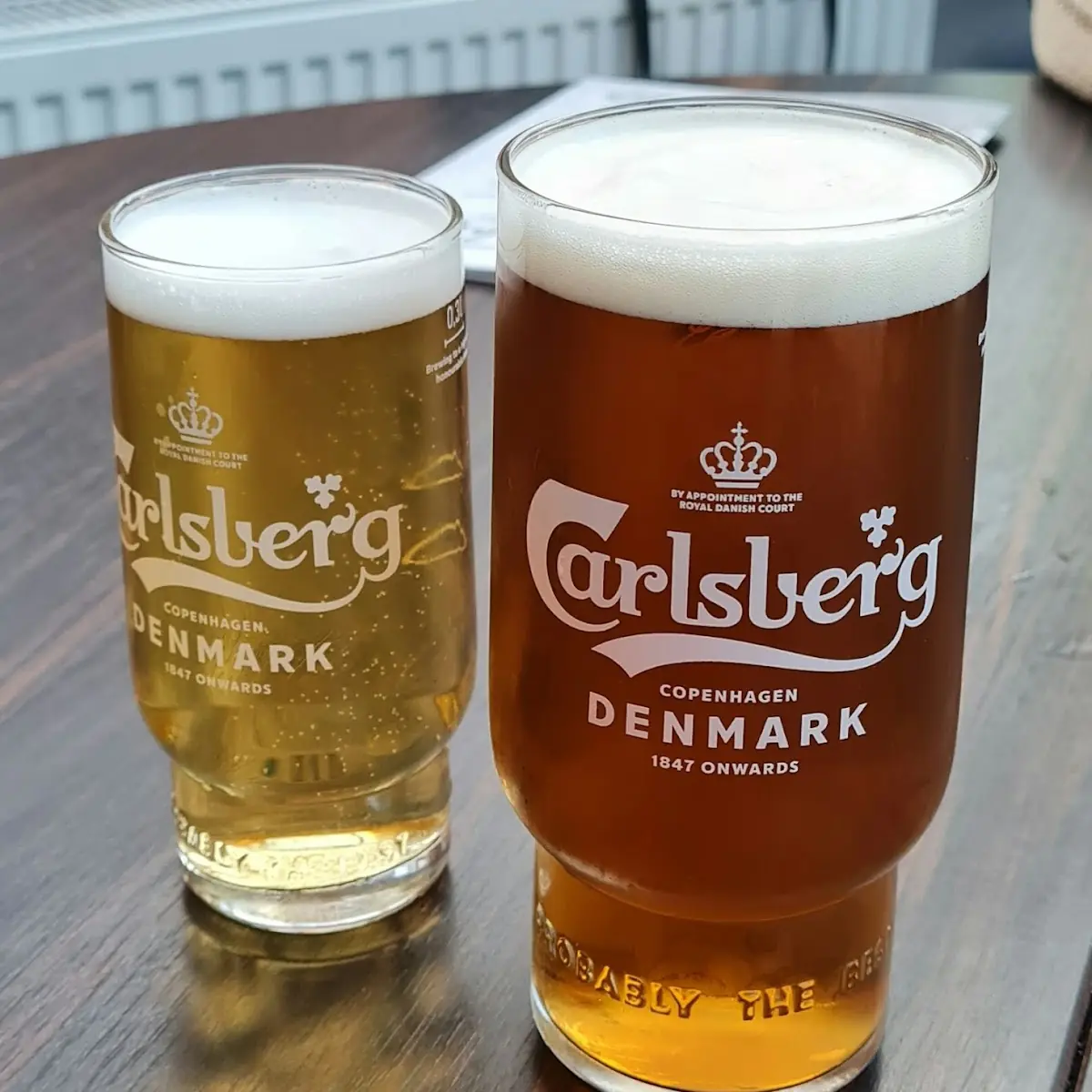 Bier