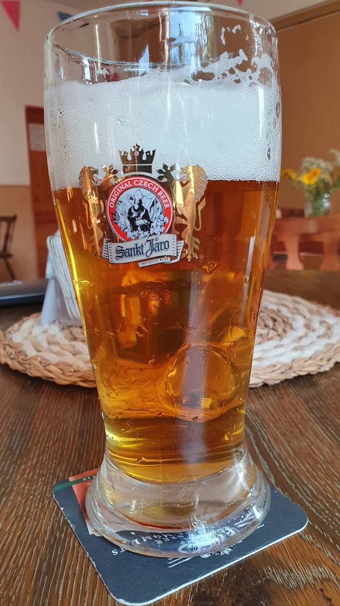 Bier
