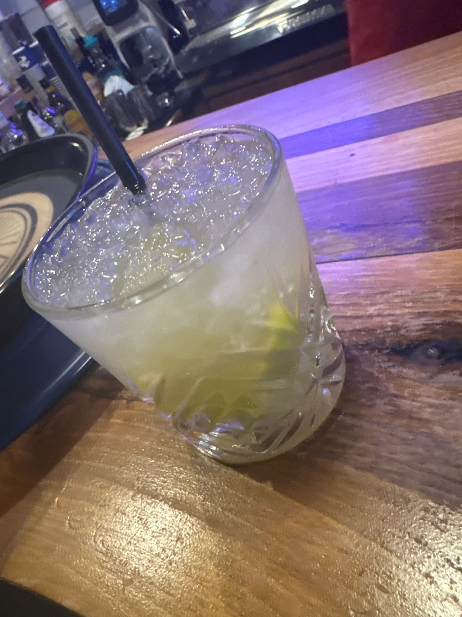 Highlight 11