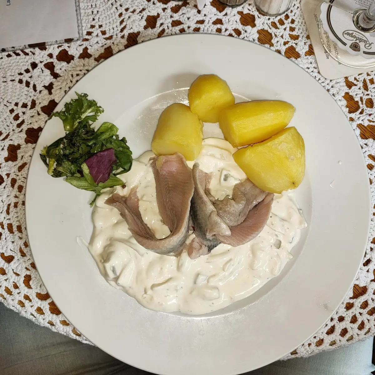 Matjes