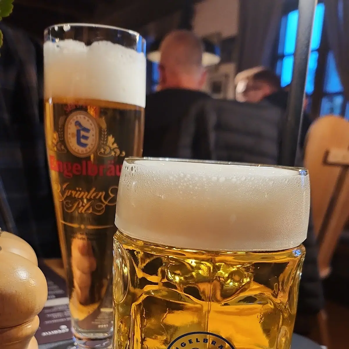 Helles