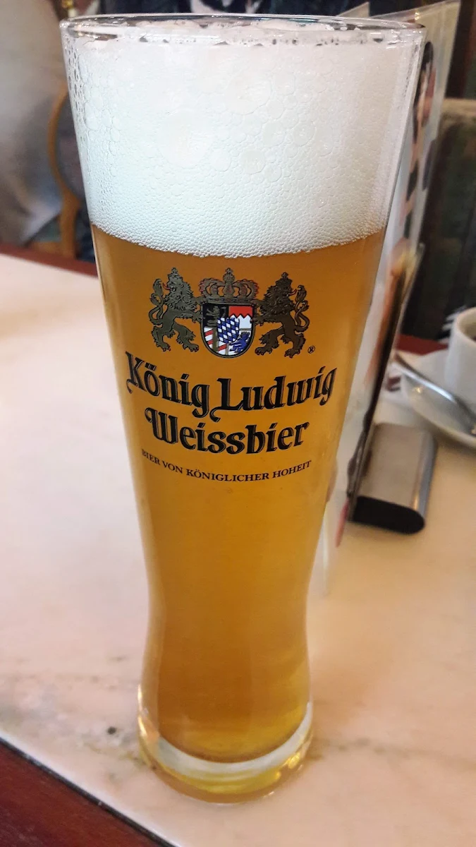 Bier