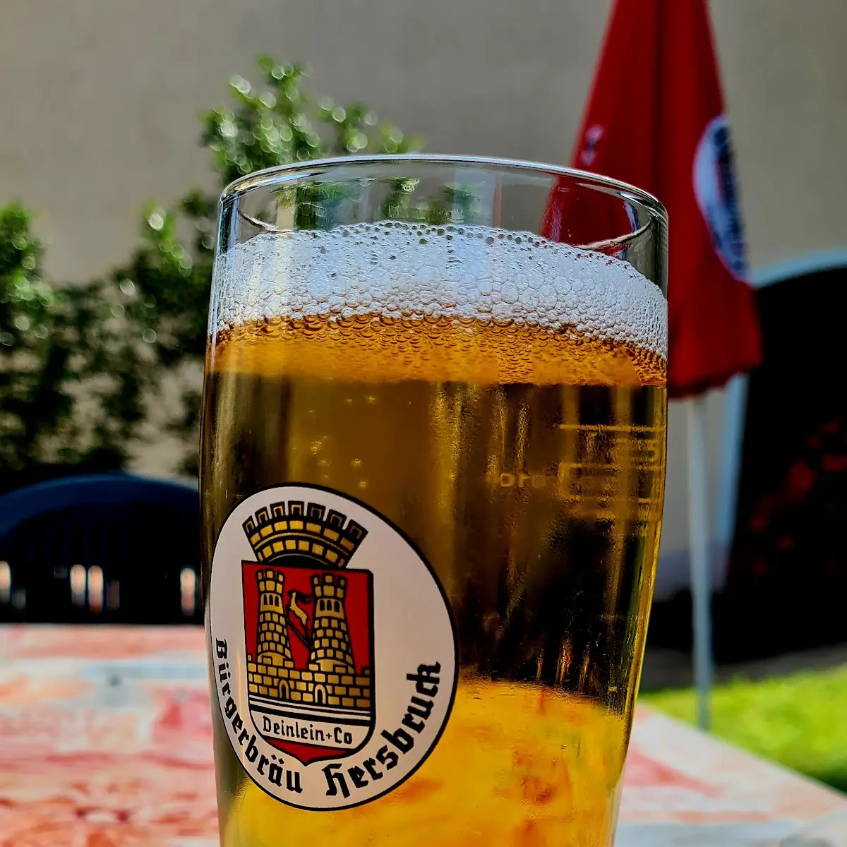 Bier