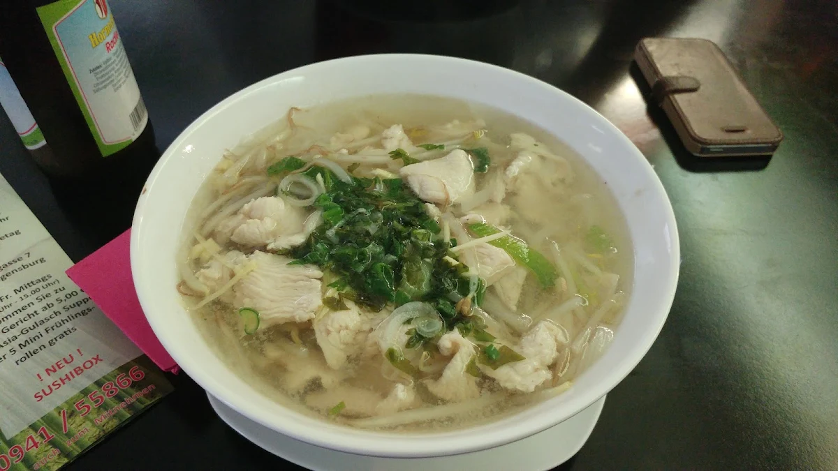 Pho