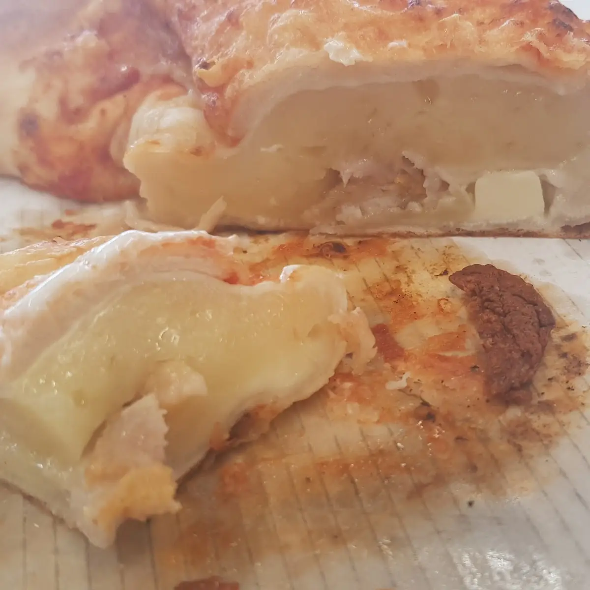 Käse