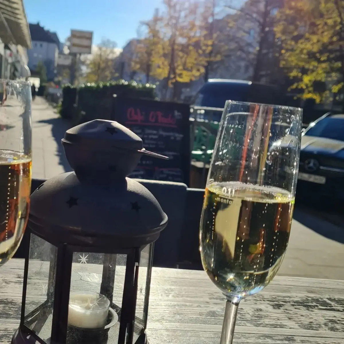 Sekt