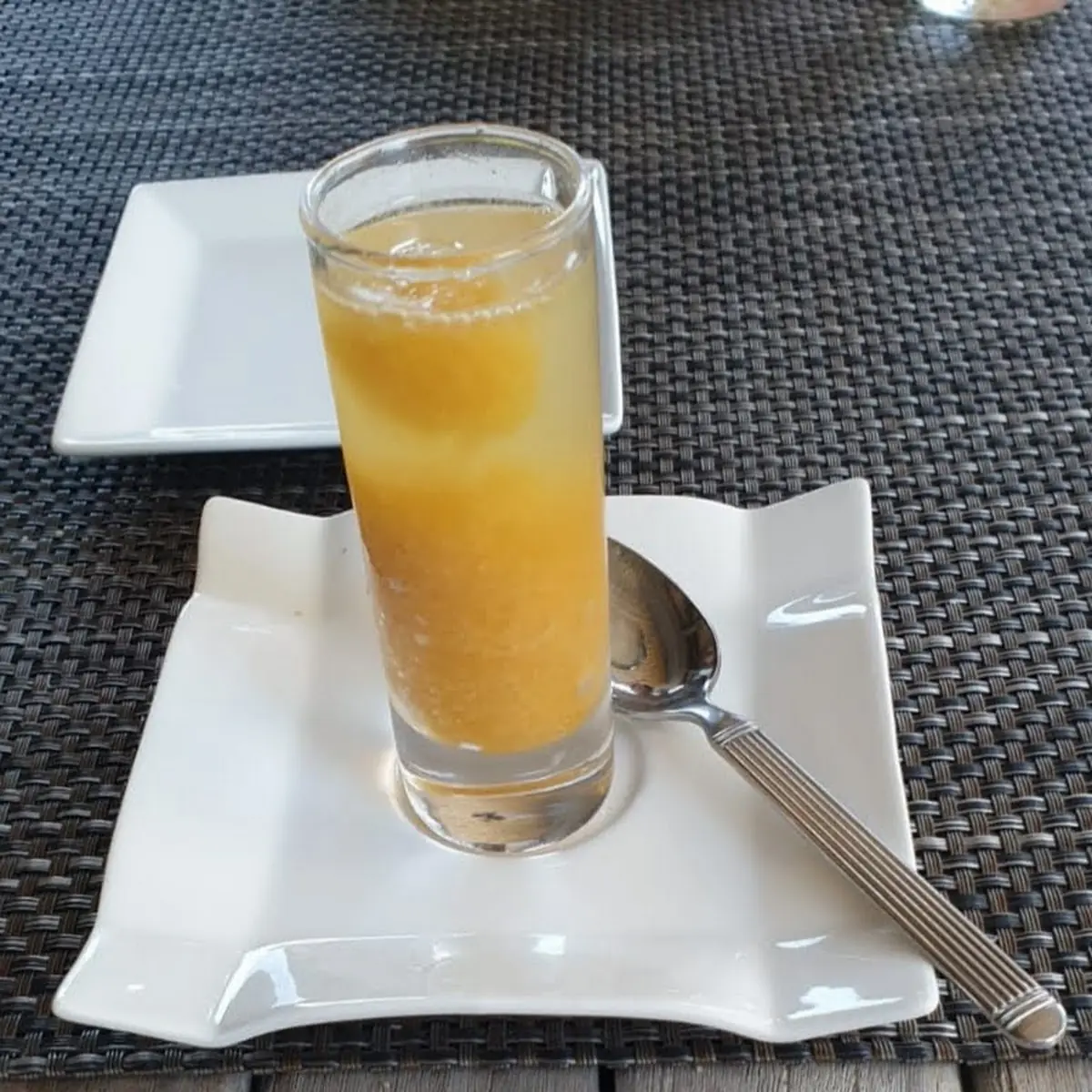 Highlights, Sicker's Restaurant & Feinkost