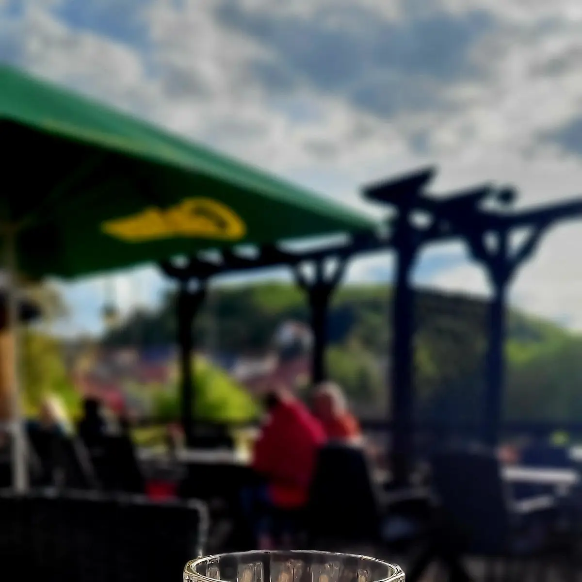 Bier