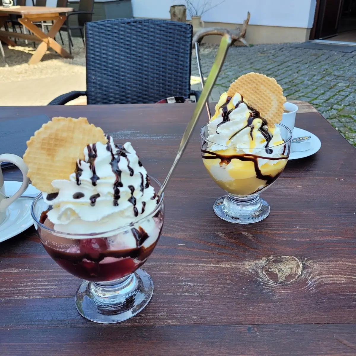 Eis