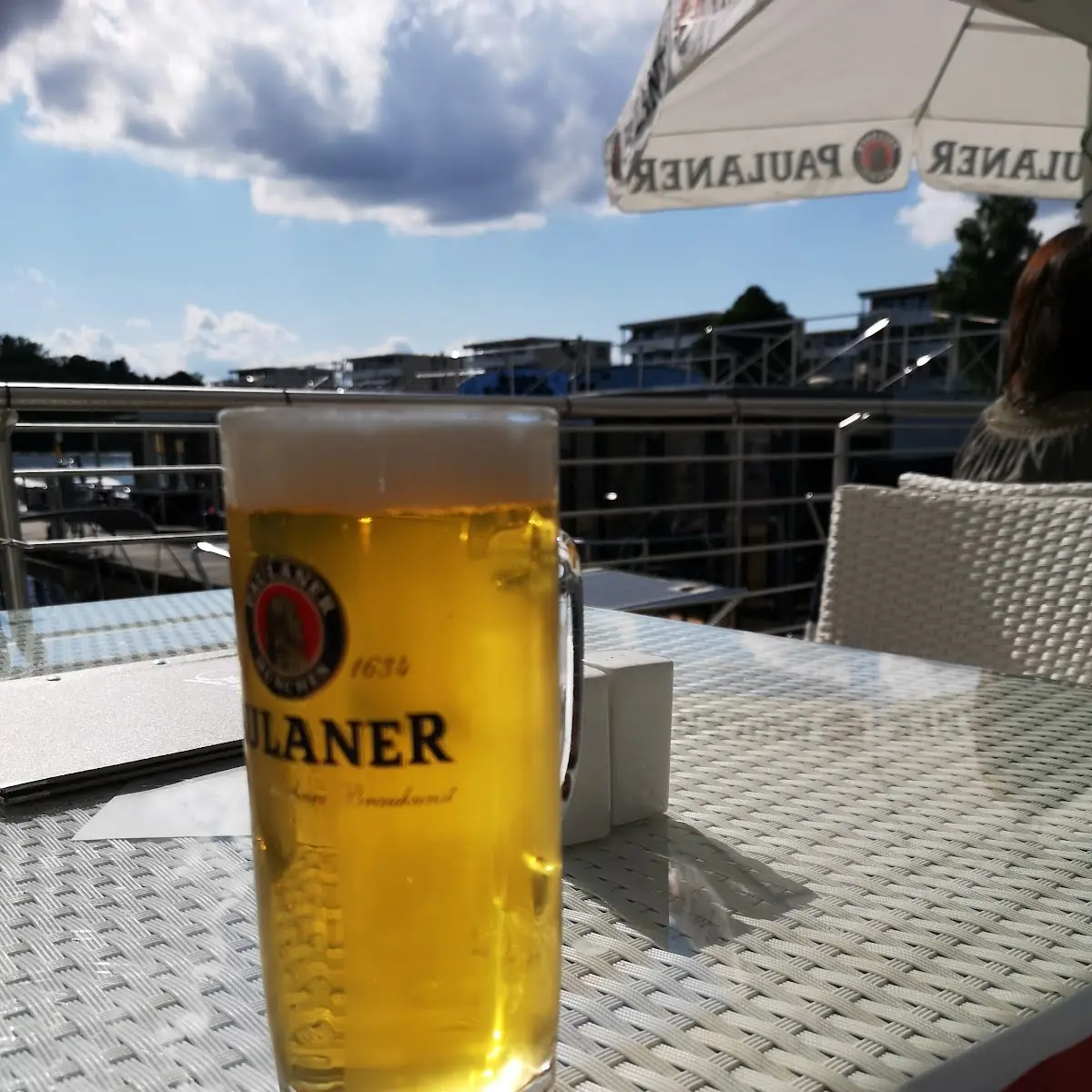 Bier