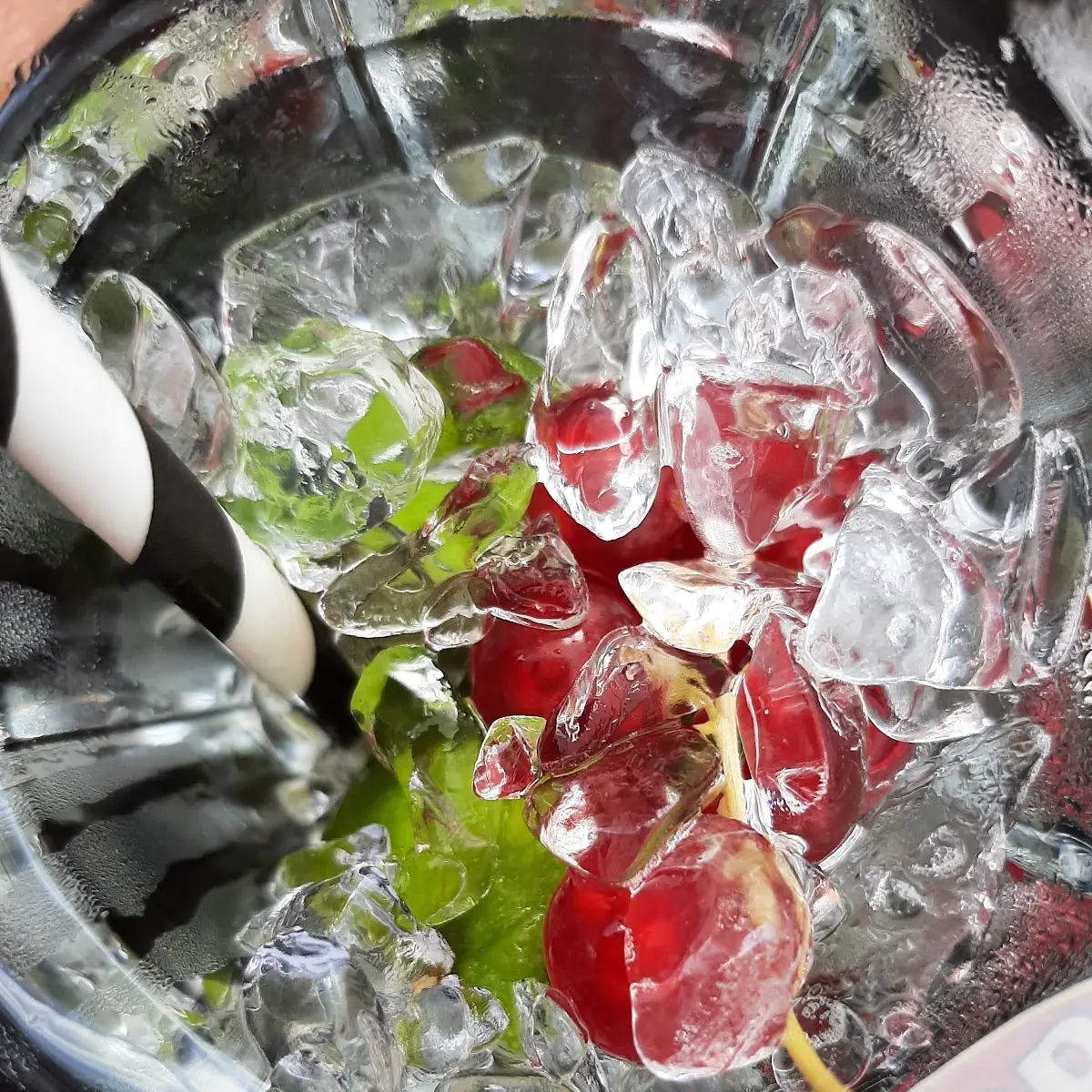Cocktail