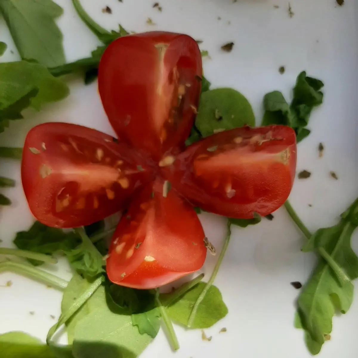 Salat