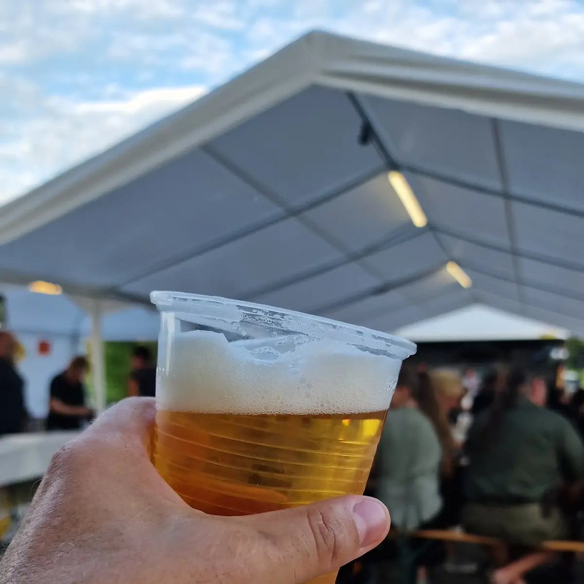Bier