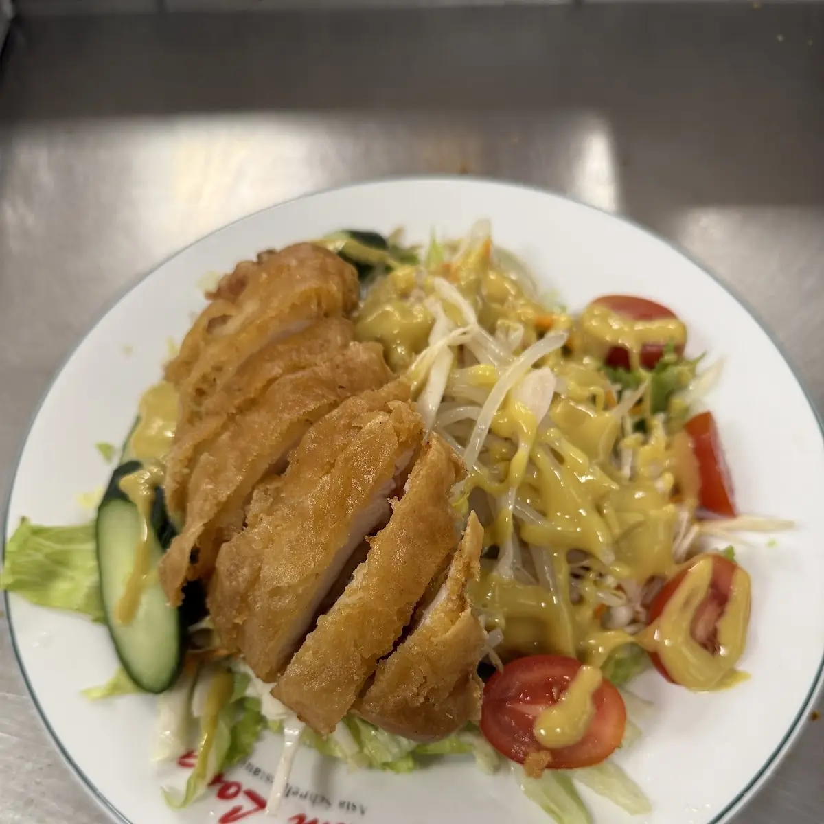Highlight 10