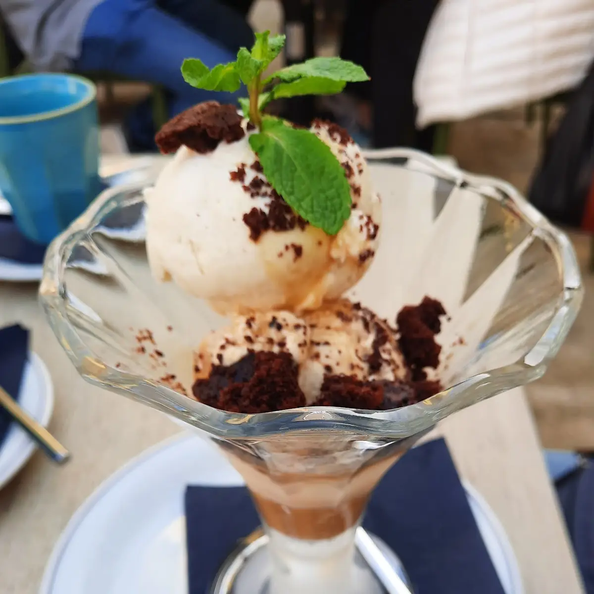 Eis