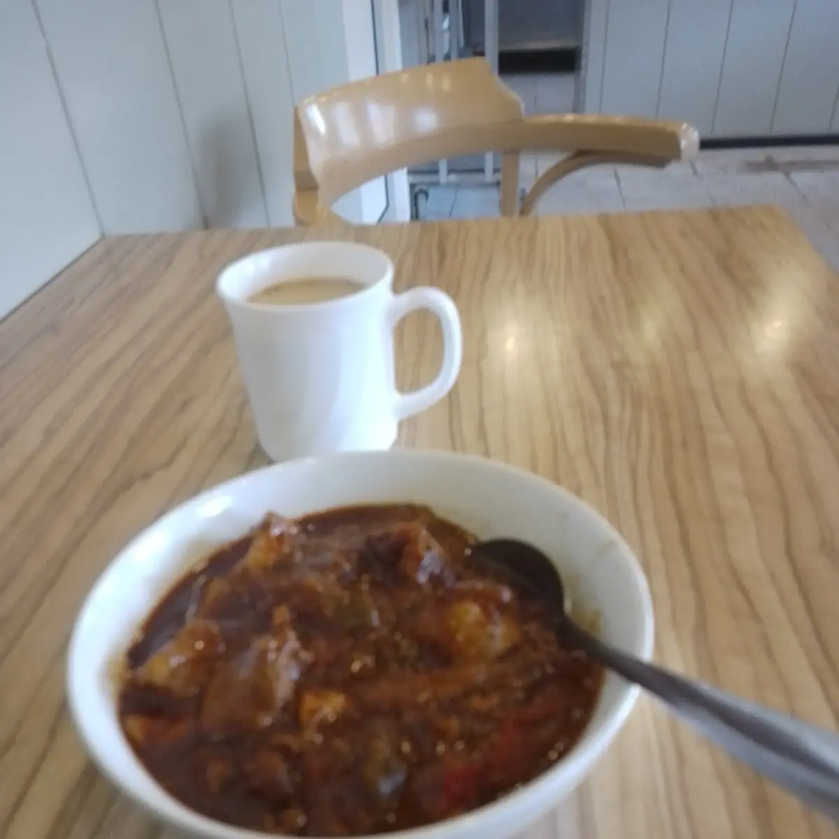 Gulasch