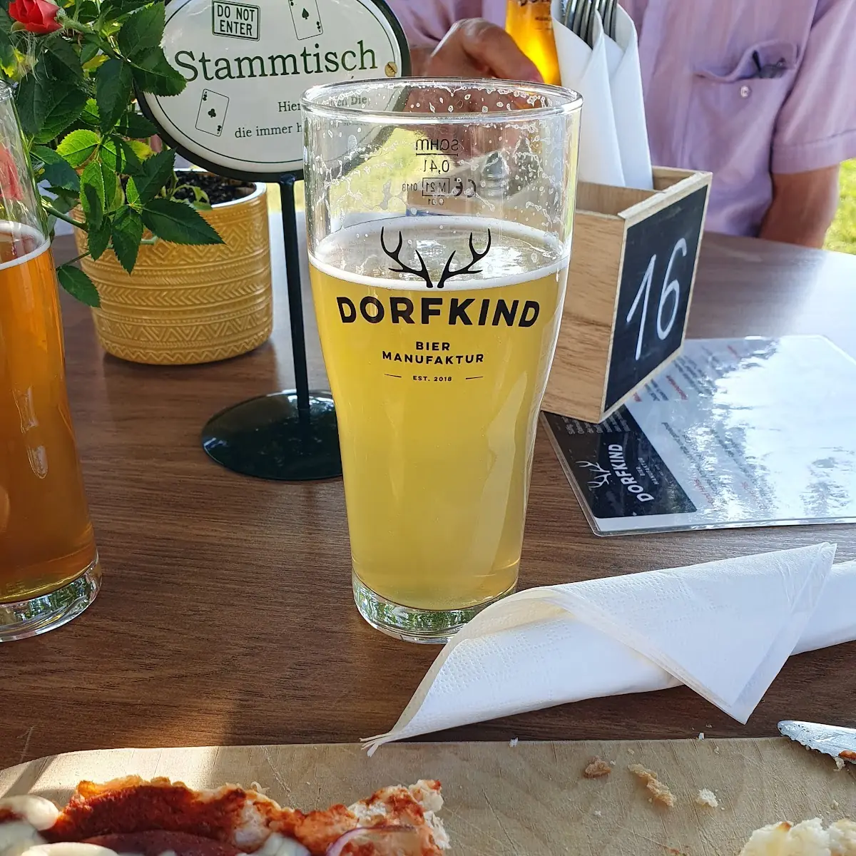Bier