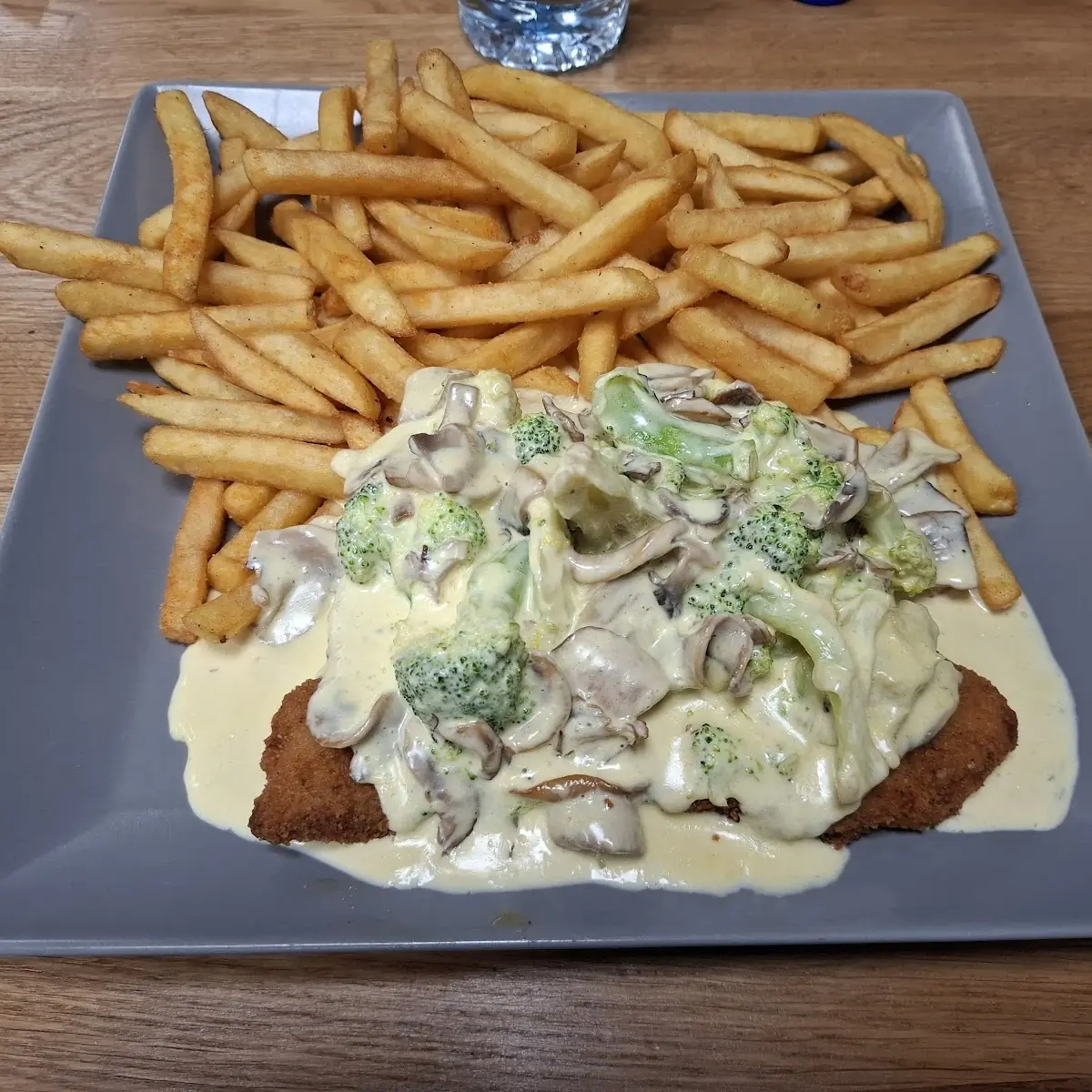 Highlight 5
