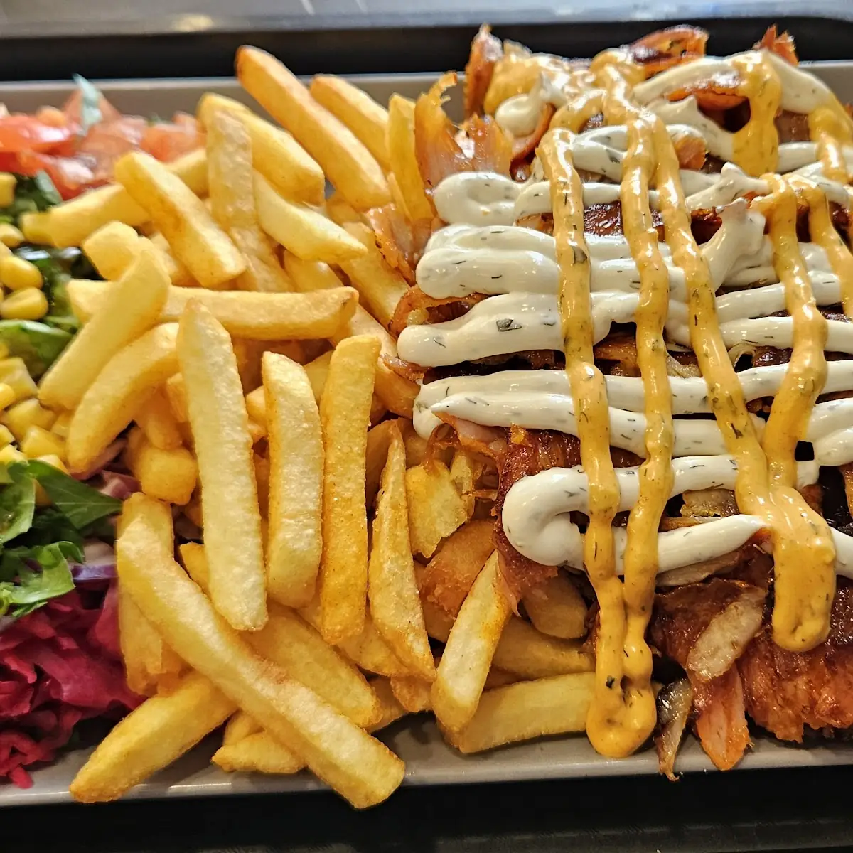 Kebab