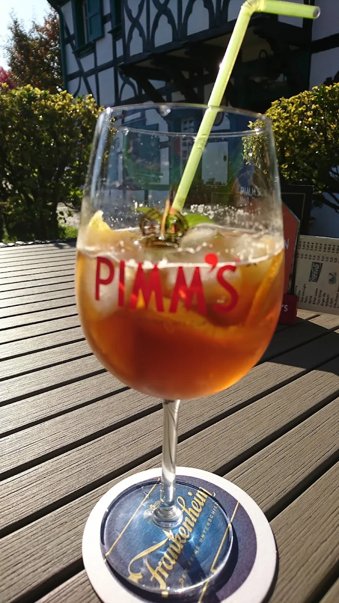 Sangria