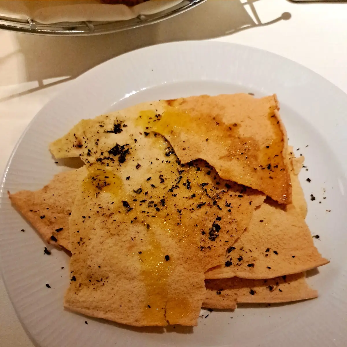 Farinata