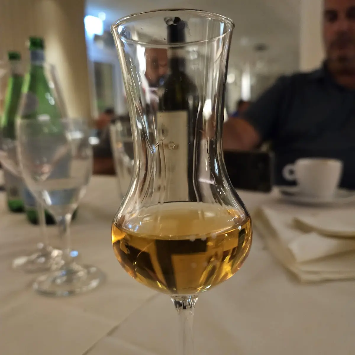 Grappa