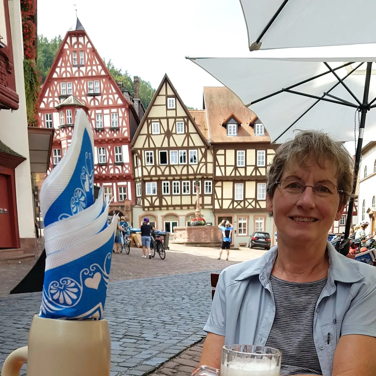 Bier