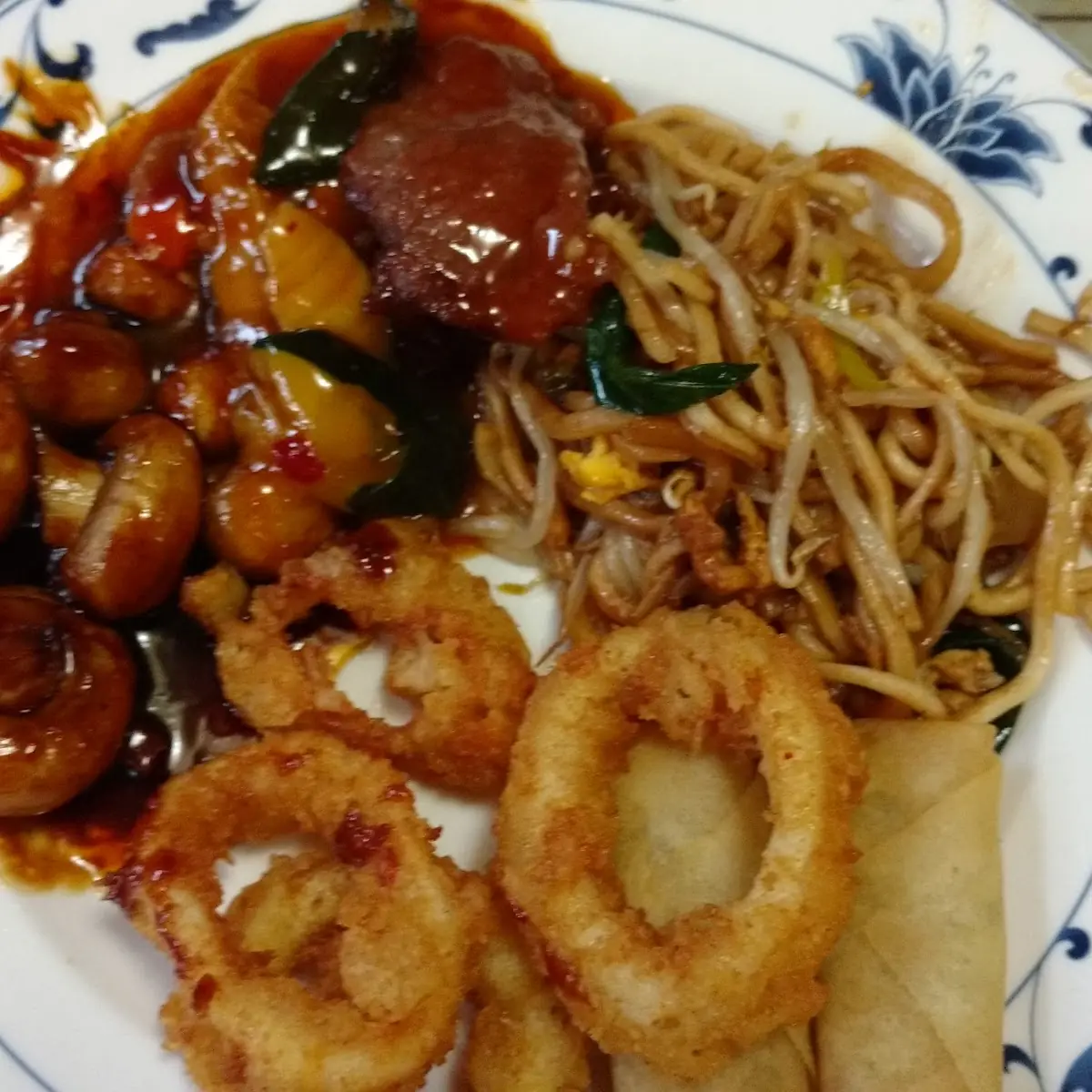 Highlight 16