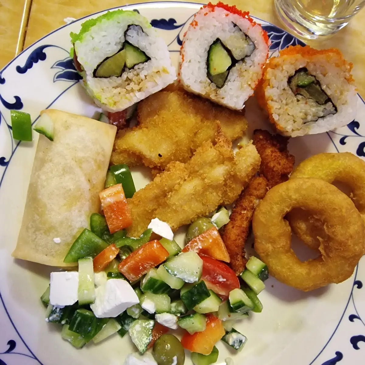 Salat