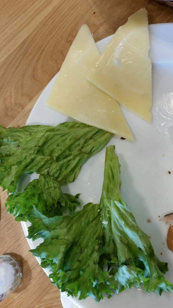 Highlights, Bäckerei & Konditorei Hamma
