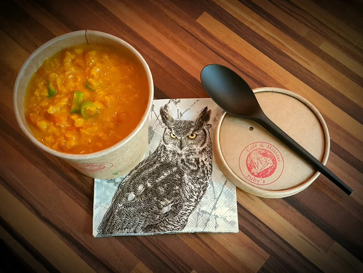 Suppe
