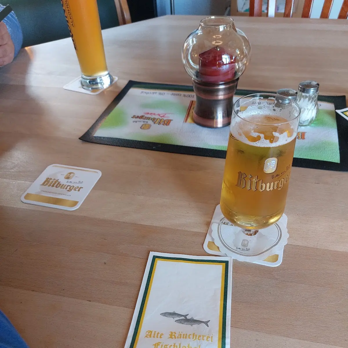 Bier