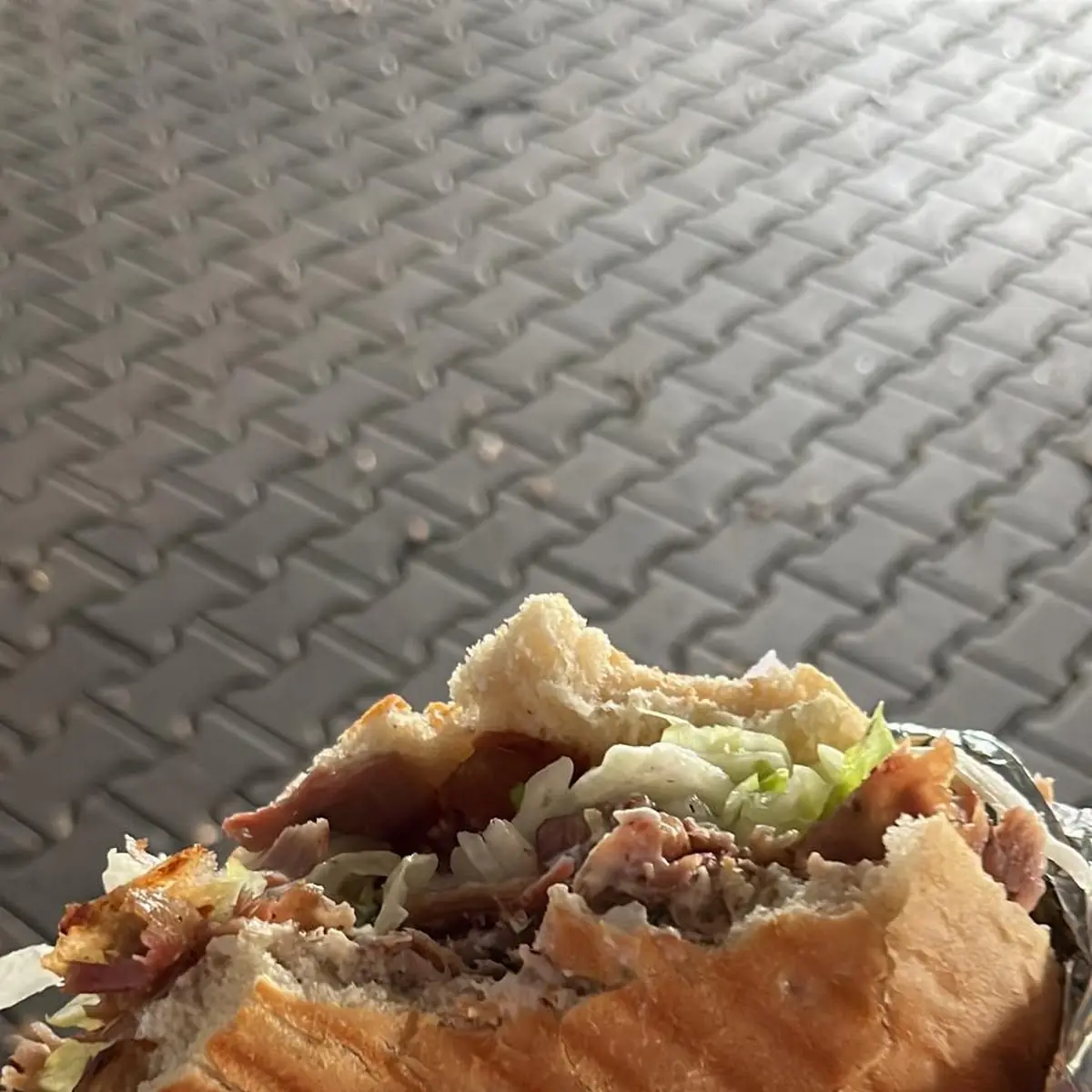 Döner