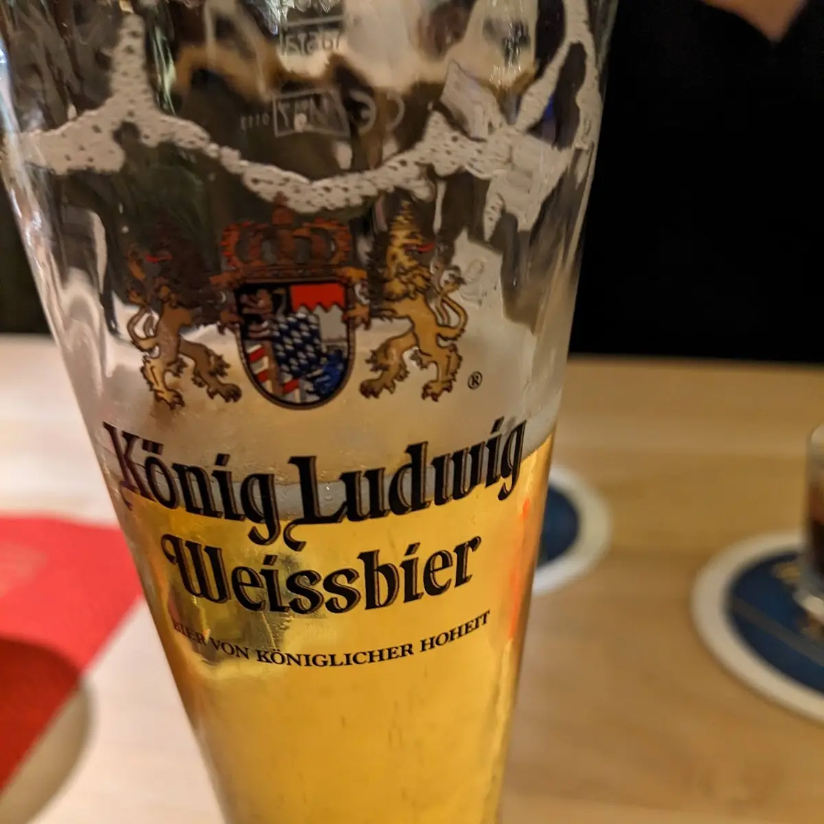 Weißbier