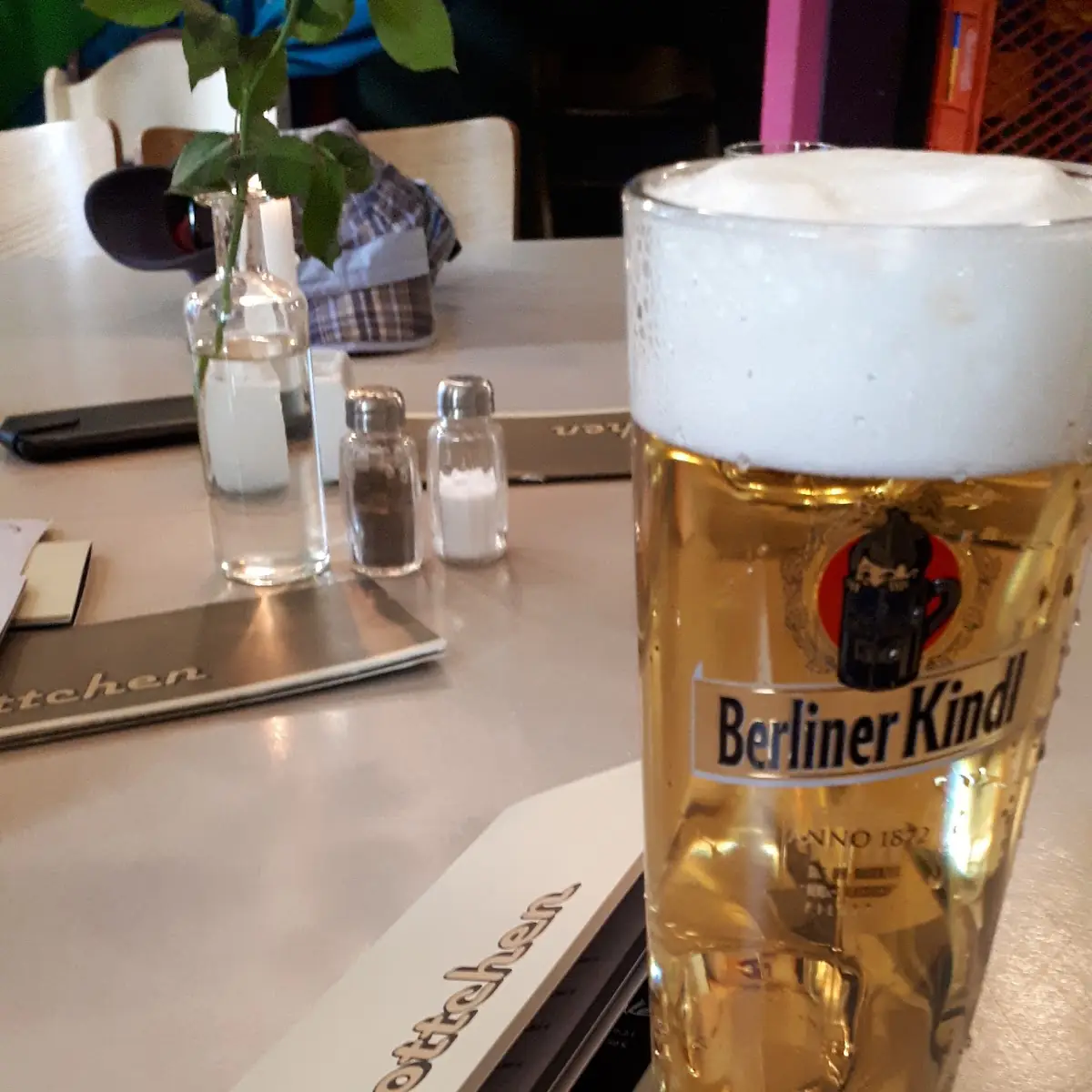 Bier