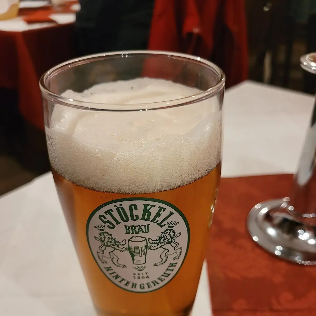 Bier