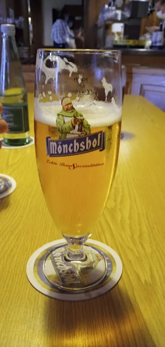 Bier